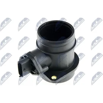 Čidlo automobilu Snímač množství protékajícího vzduchu NTY EPP-HD-001