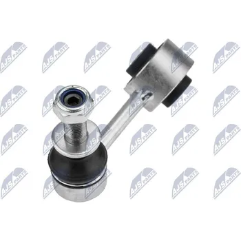 Tyč/vzpěra, stabilizátor NTY ZLP-TY-125