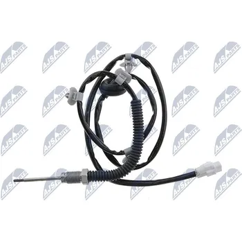 Čidlo automobilu Čidlo, teplota výfukových plynů NTY EGT-HY-001