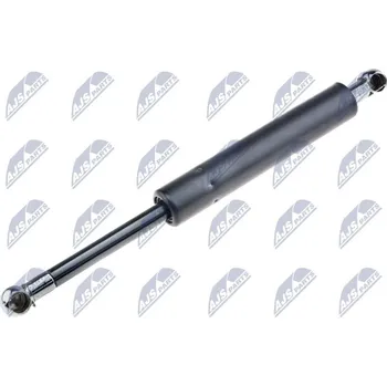 Motorový prostor Pneumatická pružina, kapota motoru NTY AE-ME-003