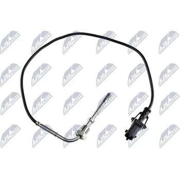 Čidlo automobilu Čidlo, teplota výfukových plynů NTY EGT-FT-000