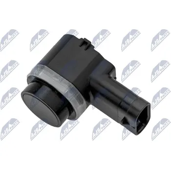 Parkovací asistent Parkovací senzor NTY EPDC-LR-003