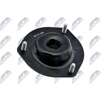 Uložení tlumiče pérování NTY AD-TY-008