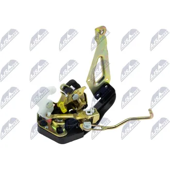 Autozámek Zámek dveří NTY EZC-HY-610