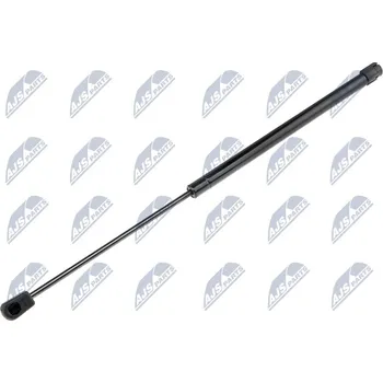 Příslušenství karosérie Pneumatická pružina, zavazadlový / nákladový prostor NTY AE-CH-013