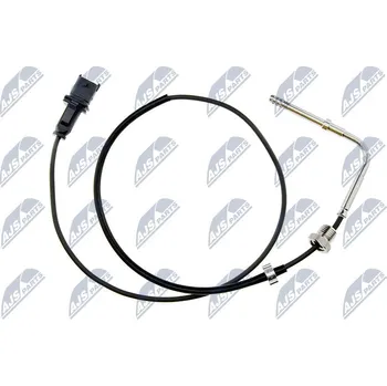 Čidlo automobilu Čidlo, teplota výfukových plynů NTY EGT-FT-017