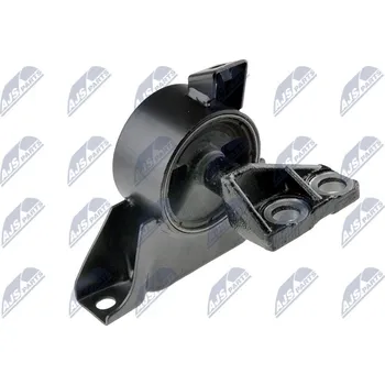 Zavěšení motoru Zavěšení motoru NTY ZPS-MZ-049