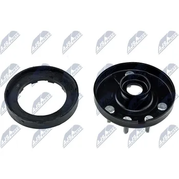 Ložisko pružné vzpěry NTY AD-HD-016