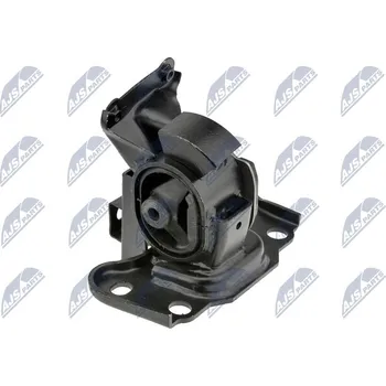 Motor automobilu Zavěšení motoru NTY ZPS-TY-098