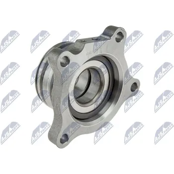 Sada ložisek kol NTY KLT-TY-099