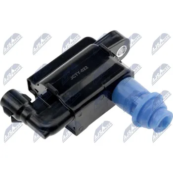 Zapalovací cívka Zapalovací cívka NTY ECZ-TY-022