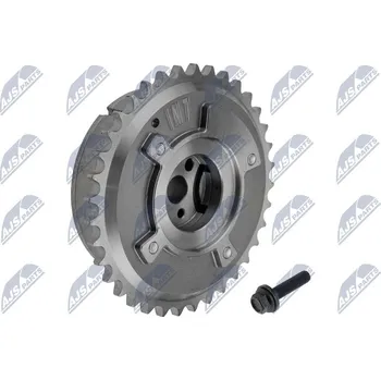 Vačková hřídel Nastavovač vačkového hřídele NTY RKZ-TY-014