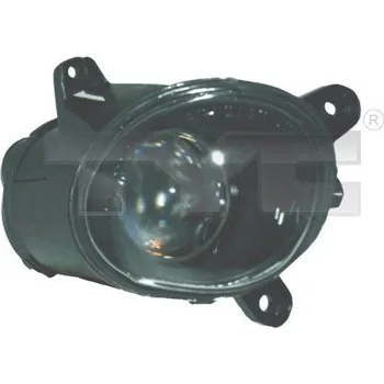 Mlhový světlomet Mlhovka TYC 19-0212001