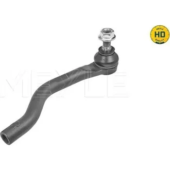 Táhlo řízení Hlava příčného táhla řízení MEYLE 31-16 020 0058/HD