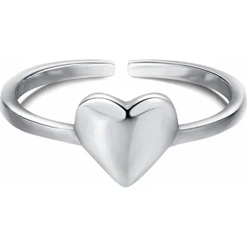 Kouzelnická sada Prsten pro čarodějku Bezpodmínečná láska Ag 925 55 mm (US 7,5)