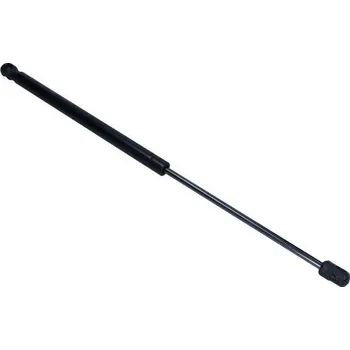 Příslušenství karosérie Pneumatická pružina, zavazadlový / nákladový prostor MAXGEAR 12-2094