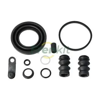 Brzdový třmen Sada na opravy, brzdový třmen FRENKIT 254131