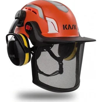 Horolezecká přilba Kask Zenith Combo PL