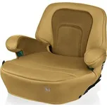 Autosedačka iBooster i-Size, Kodi Bronze
