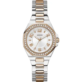Hodinky GUESS GW0877L4