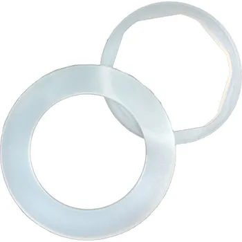 Příslušenství pro kuchyňský robot Těsnění vložky nožové robot ETA Vital Blend Digi II