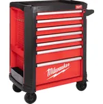 Milwaukee Toolguard SRC30-1 4932478849…