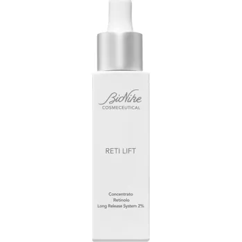 Pleťové sérum BioNike RETI LIFT protivráskové retinolové sérum 30 ml