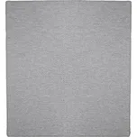 Kusový koberec Nature platina čtverec, 300x300, šedá, chodba / předsíň, Timzo - 1 rok na vrácení + DOPRAVA ZDARMA k Vám i zpět