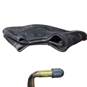 Duše na kolo DSI Duše 4.80/4.00-8 AV