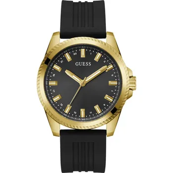 Hodinky Guess GW0639G2 Champ