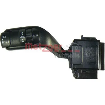 Ovládání blinkru METZGER 0916109