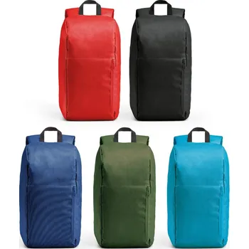 Městský batoh STRICKER Batoh 600D LUGANE