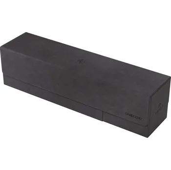 Desková hra Gamegenic: Cards Lair 400+ Black