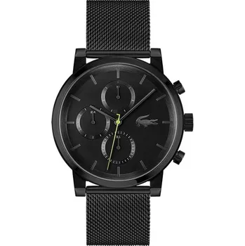 Hodinky Pánské hodinky LACOSTE Replay 2011411