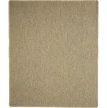 Kusový koberec Nature terra čtverec, 300x300, oranžová, chodba / předsíň, Timzo - 1 rok na vrácení + DOPRAVA ZDARMA k Vám i zpět