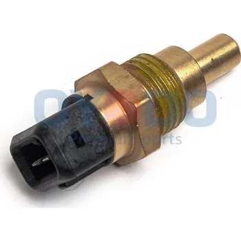 Čidlo automobilu Snímač, teplota chladiva OYODO 50E0507-OYO