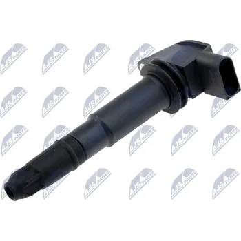 Zapalovací cívka Zapalovací cívka NTY ECZ-VW-028