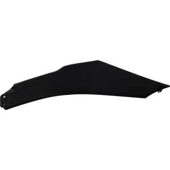 Zadní světlomet Lišta pod světlo pravá 5801339946, , ,