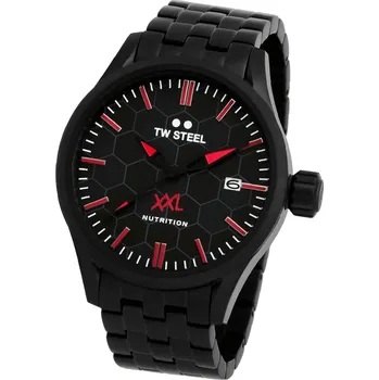 Hodinky TW-Steel VS107 Volante Limited Edtion