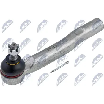 Táhlo řízení Hlava příčného táhla řízení NTY SKZ-TY-133