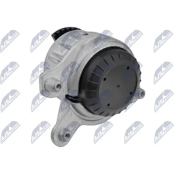 Zavěšení motoru Zavěšení motoru NTY ZPS-ME-026