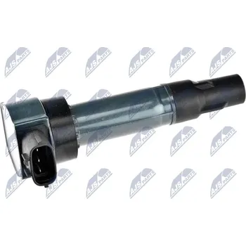 Zapalovací cívka Zapalovací cívka NTY ECZ-ME-008