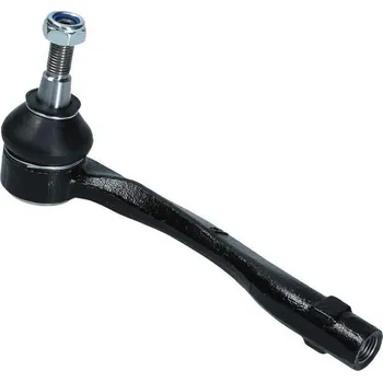 Táhlo řízení Hlava příčného táhla řízení KAMOKA 9010222