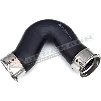 Turbodmychadlo Hadice plnícího vzduchu GT BERGMANN GT52-054