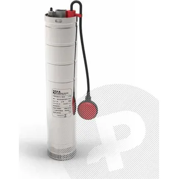 Čerpadlo FB POMPE | DELFI 3 - 200 s plovákem 230 V AT9006535