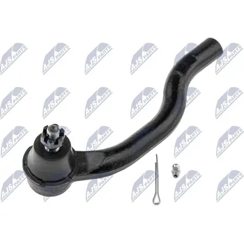 Soustava řízení Hlava příčného táhla řízení NTY SKZ-HD-035