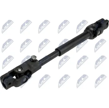 Soustava řízení Kloub, vřeteno řízení NTY SKK-DW-003