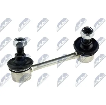 Zavěšení kol Tyč/vzpěra, stabilizátor NTY ZLT-TY-088