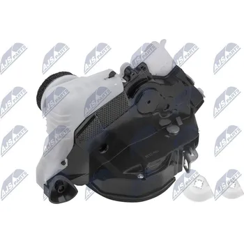 Zabzepeční vozidel Zámek dveří NTY EZC-TY-053