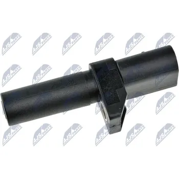 Kliková hřídel Generátor impulsů, klikový hřídel NTY ECP-ME-001